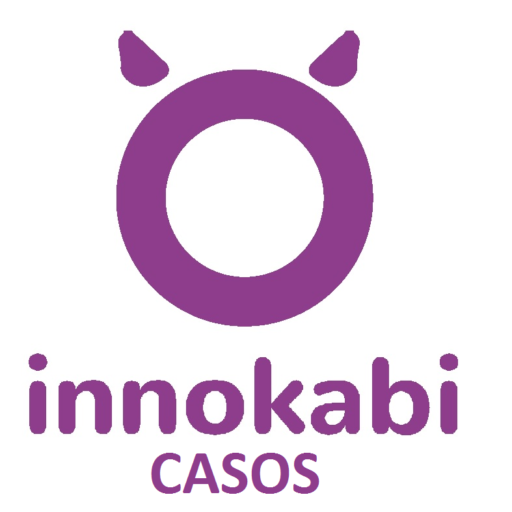 Casos Innokabi
